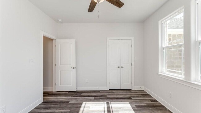 Building Photo - 137 Ohana Ct