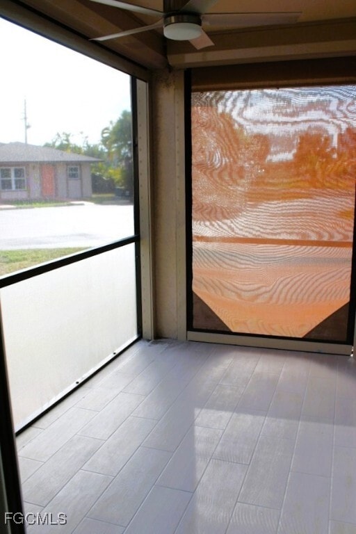 Building Photo - 16881 Davis Rd