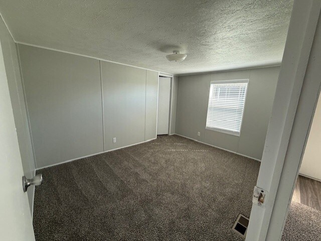 Building Photo - 120 Parma Ct