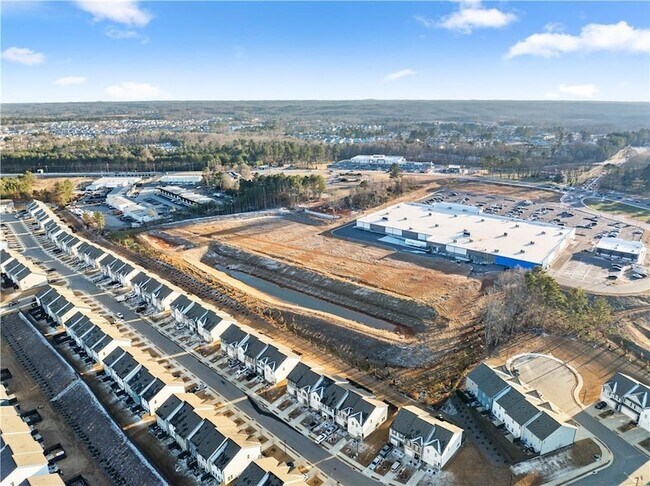 Building Photo - 76 Regent Pk