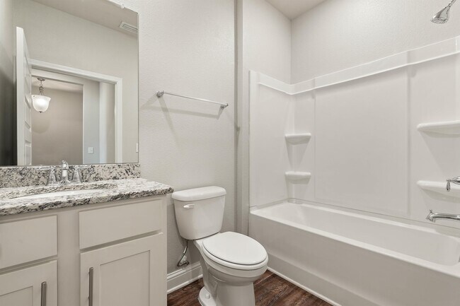 Building Photo - 9376 Swan Point Rd