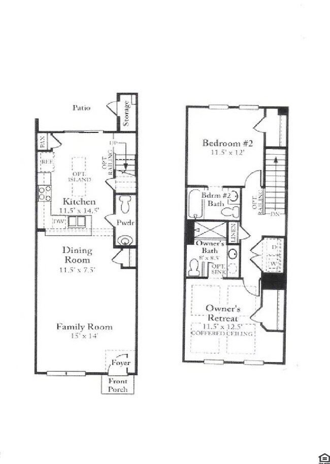 Building Photo - 12 Pocono Dr