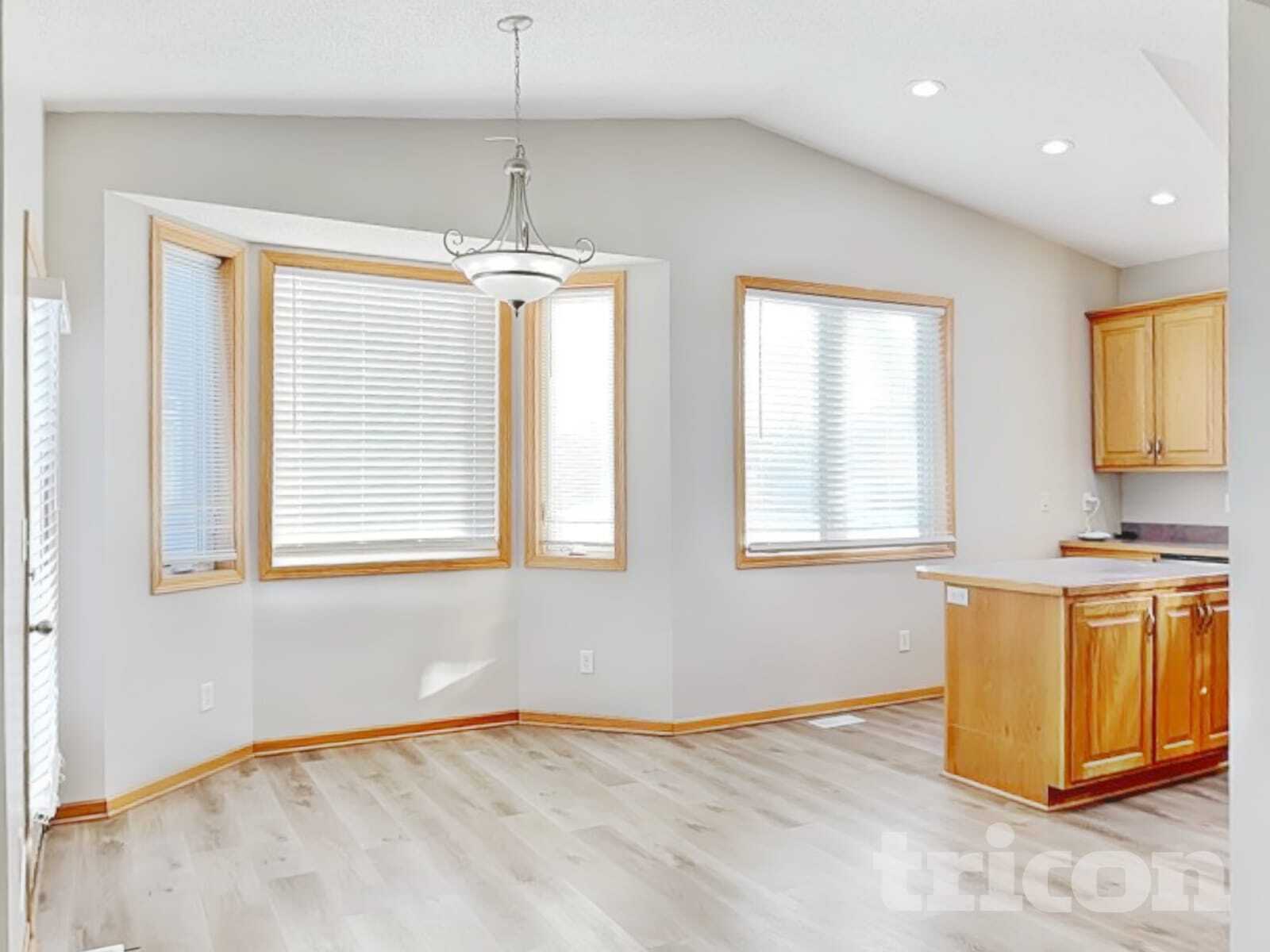 Building Photo - 1909 135th Ave NW