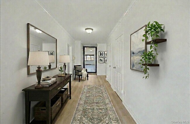 Building Photo - 30 Lake St