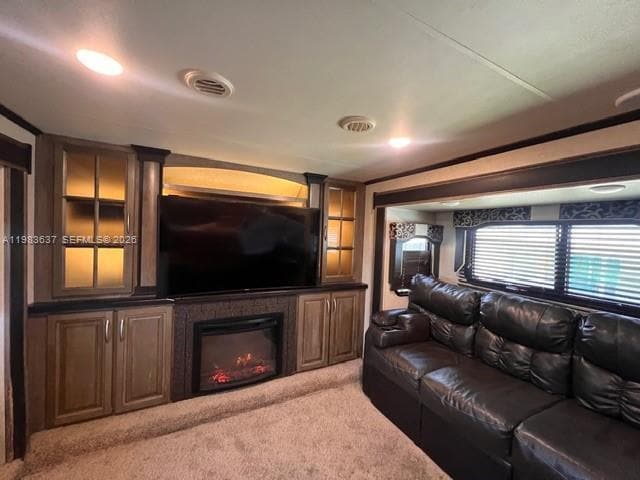 Building Photo - 849 NW 12th St