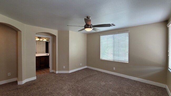 Building Photo - 11005 Calamint Hills Ct
