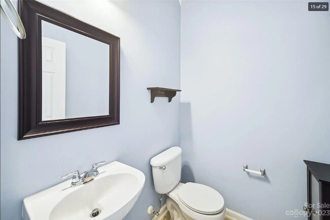 Building Photo - 8435 Big Creek Ct