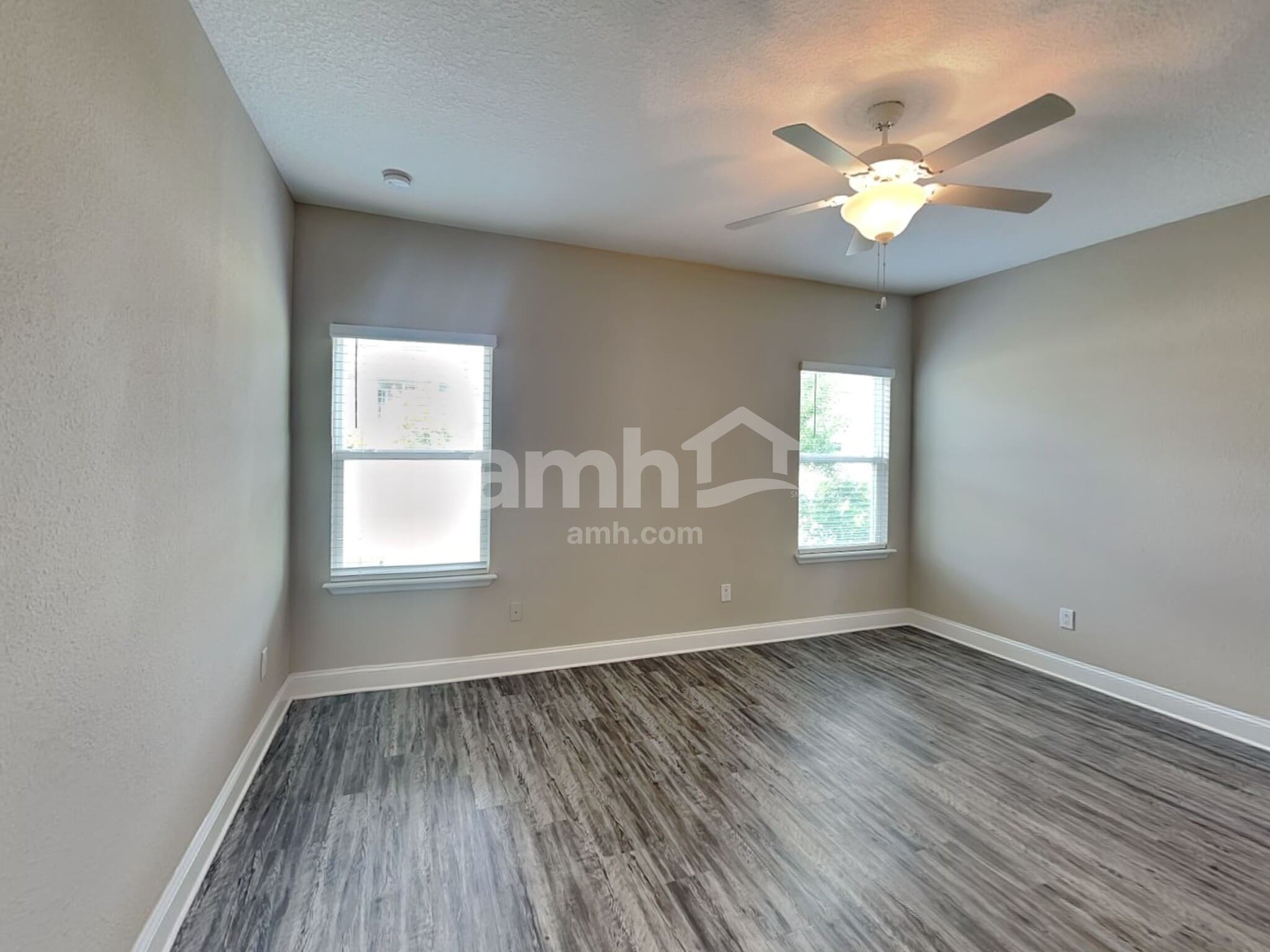 Building Photo - 74 Cobalt Ln