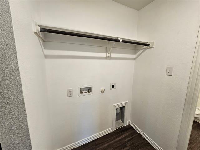 Building Photo - 5113 Avenue G