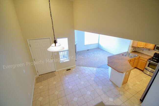 Building Photo - 127 Bayside Cir