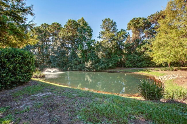 Building Photo - 1213 Rosewood Ln