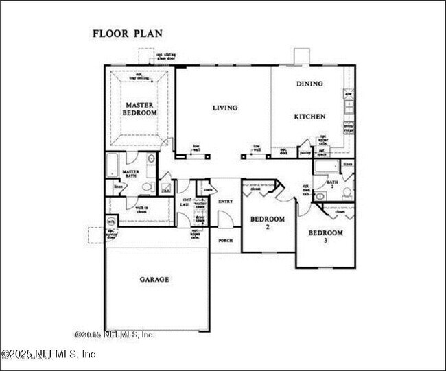 Building Photo - 7526 Lirope St