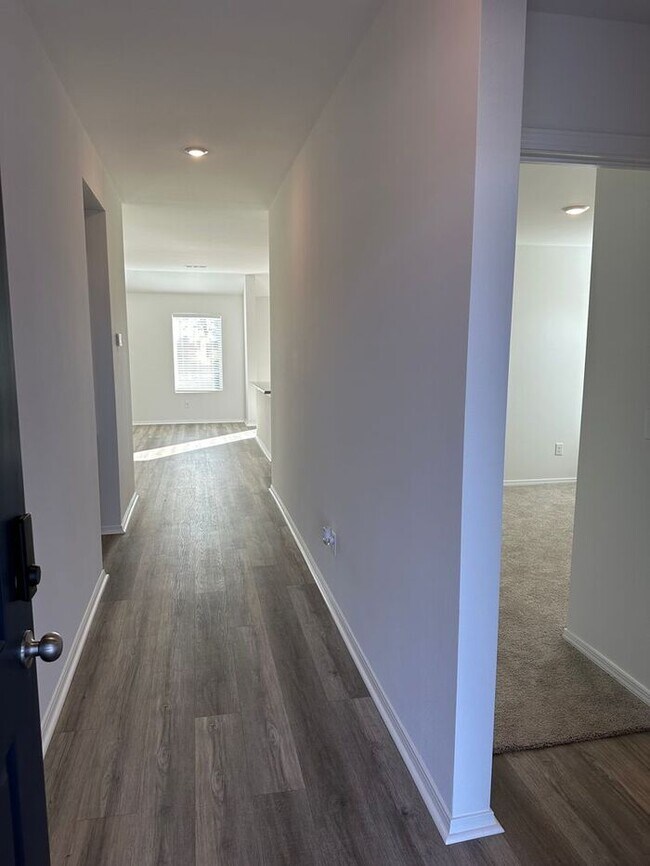 Building Photo - BRAND NEW Three Bedroom | Two Bath Home in...