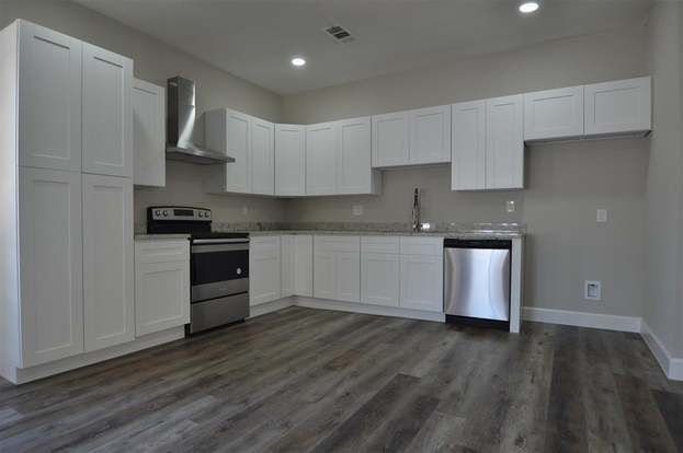 Building Photo - 7604 Avenue I