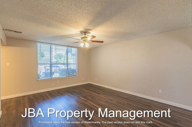 Building Photo - 1776 Farleigh Ct