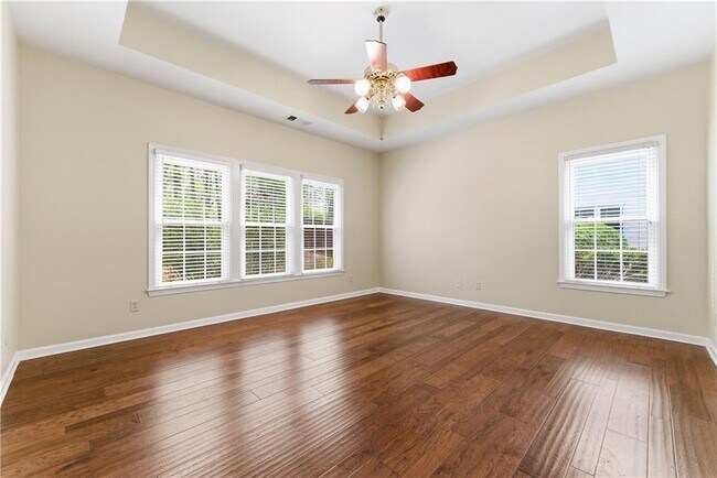 Building Photo - 1771 Millhouse Run