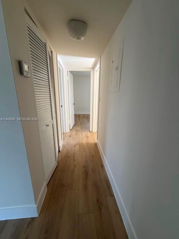 Building Photo - 10231 Fontainebleau Blvd