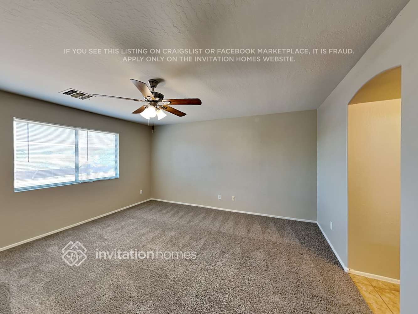Building Photo - 6545 W Chickasaw St