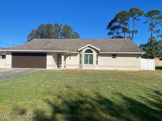 Primary Photo - 5640 Graham St