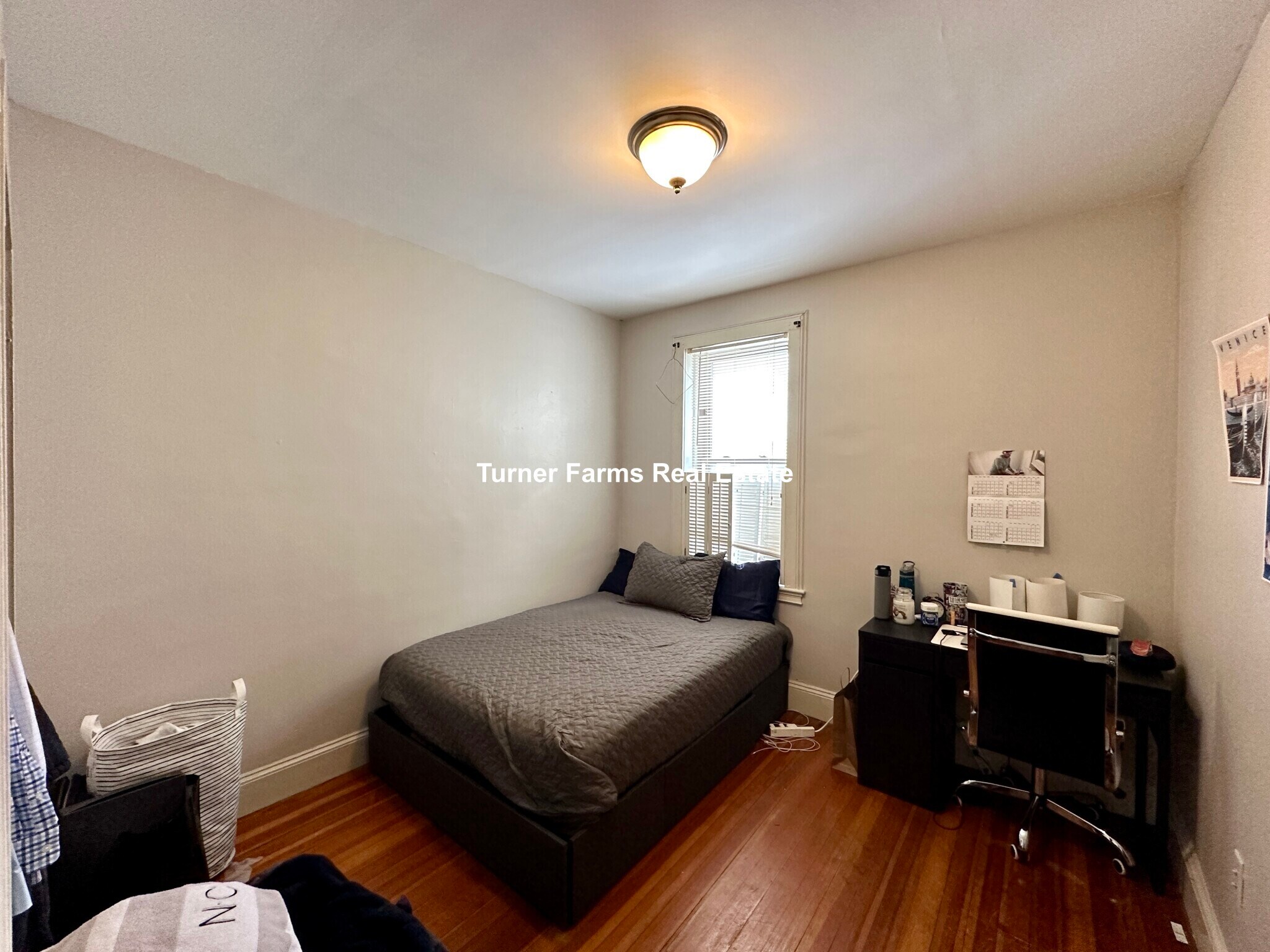 Building Photo - 146 Smith St