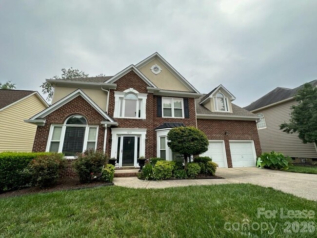 Building Photo - 9207 Sandpiper Dr