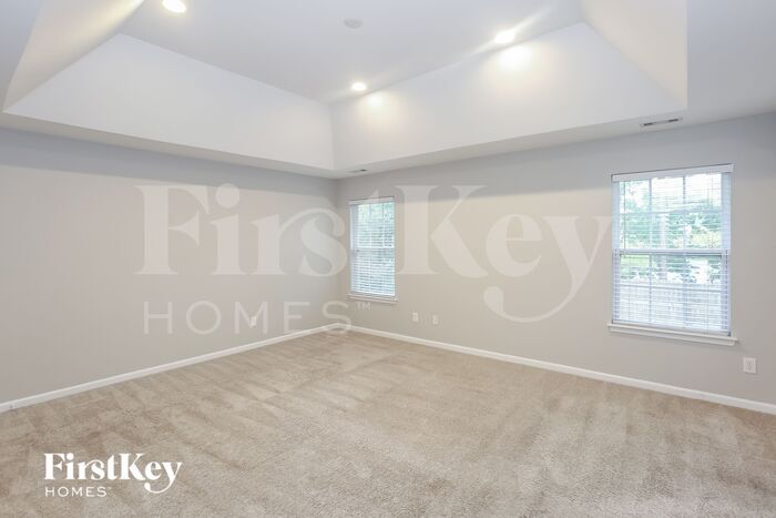 Building Photo - 13305 Eastfield Village Ln