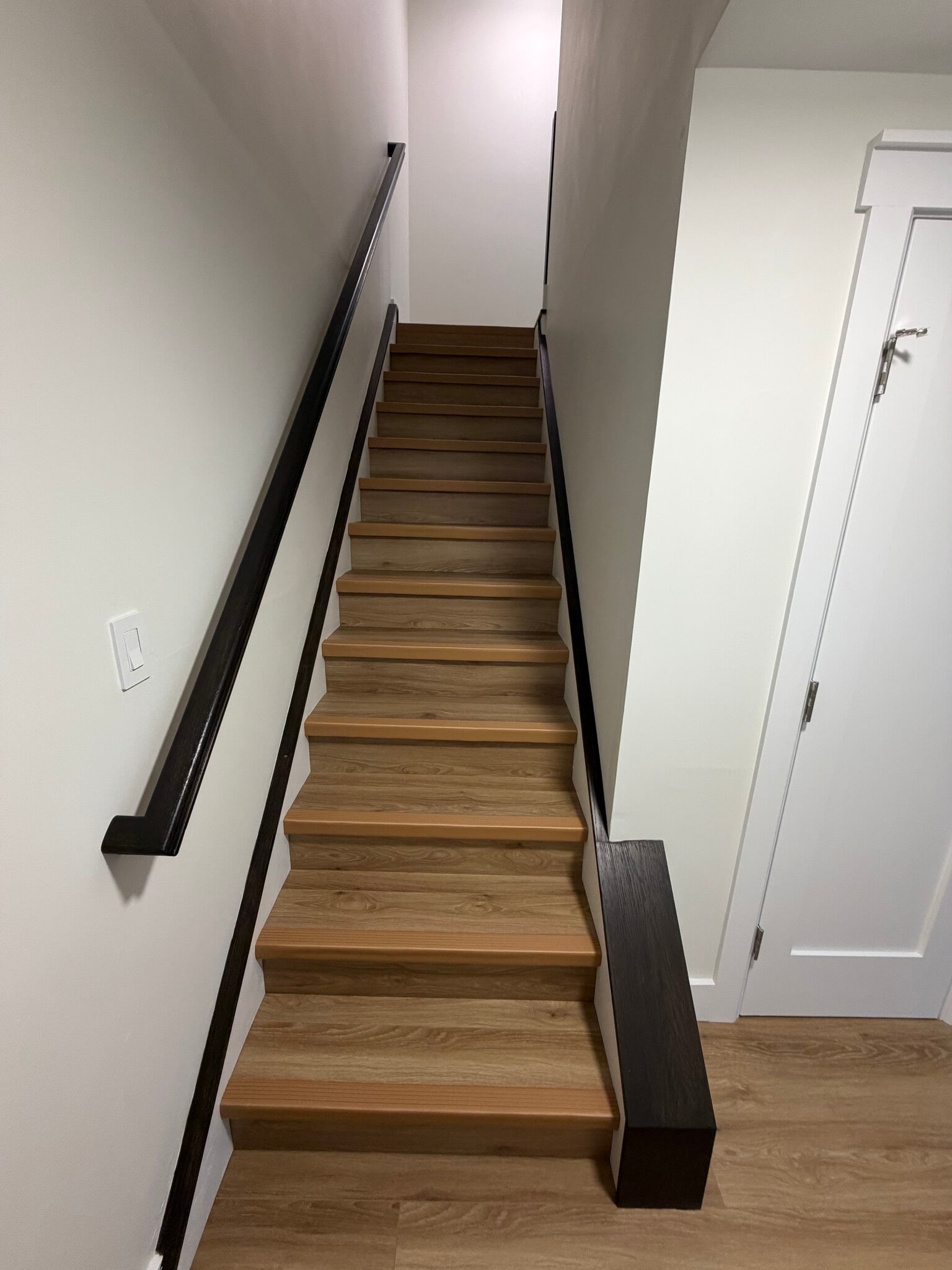 Building Photo - 157 Marine Dr