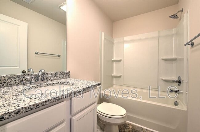 Building Photo - 34 Apricot Ln