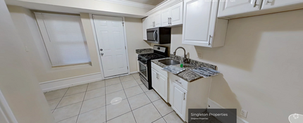Building Photo - Get a $500 Rebate upon closing! Pet OK Apt...