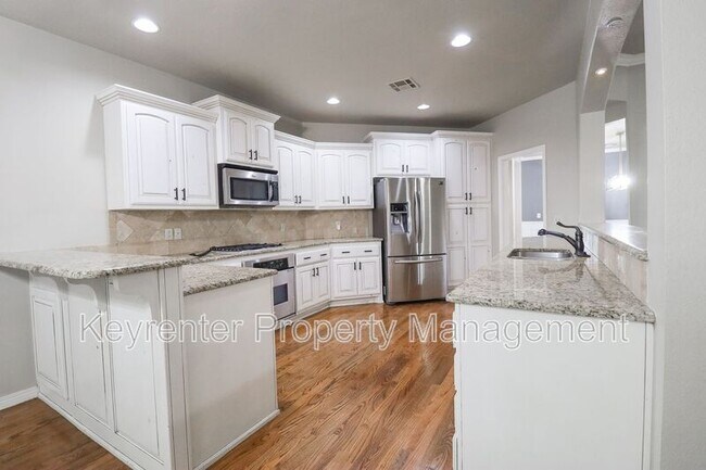 Building Photo - 12683 S 67th E Ave