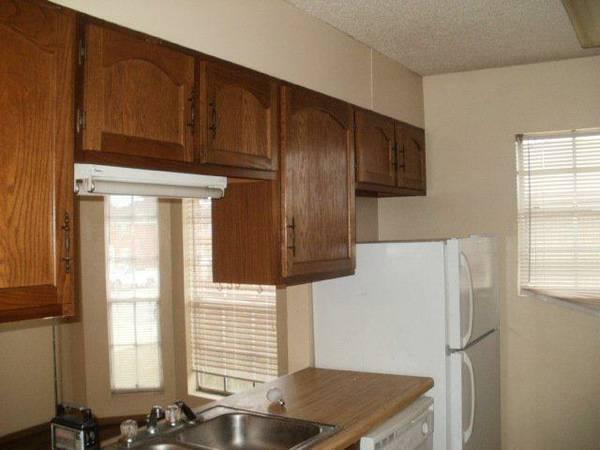 Building Photo - 127 Mall Cir