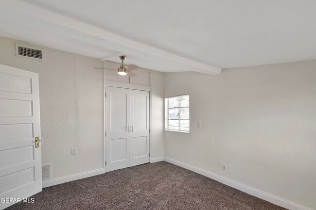 Building Photo - 4312 Clifton Ave