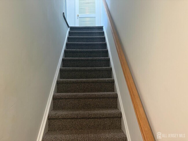 Building Photo - 14 Prestwick Way