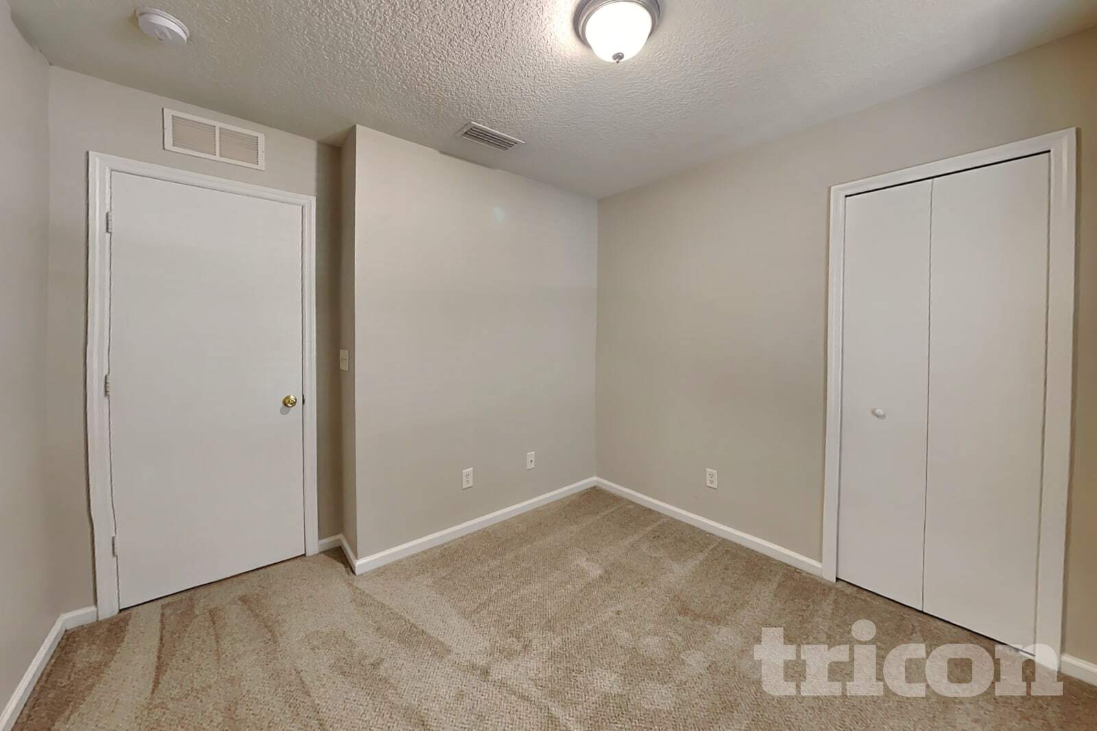 Building Photo - 137 Brays Island Ln