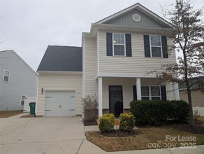 Building Photo - 8419 Candlenut Ln