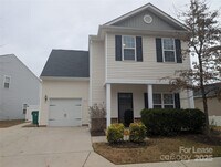 Building Photo - 8419 Candlenut Ln