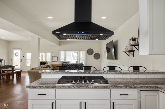 Building Photo - 1419 Wright St