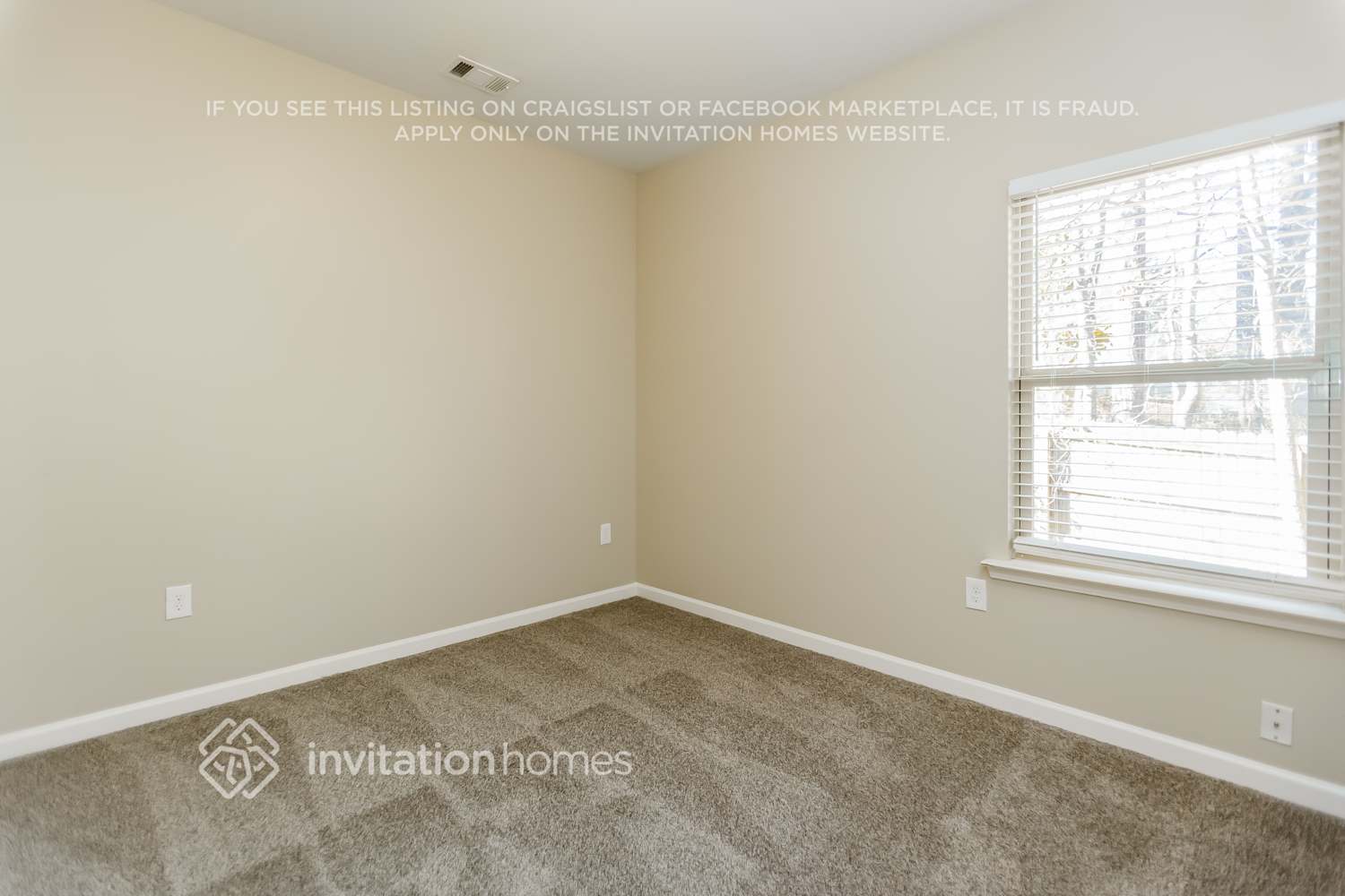 Building Photo - 57 Spring Forrest Ln