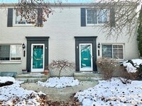 Building Photo - 1779 Graefield Rd