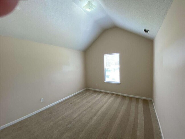 Building Photo - 4553 Era Trce