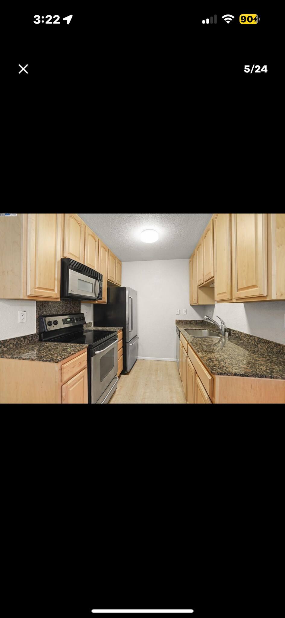 Building Photo - 1236 Walker Ave