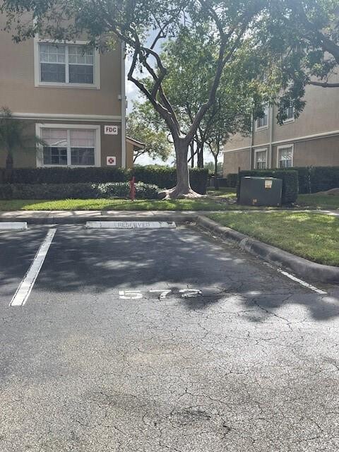 Building Photo - 11630 SW 2nd St