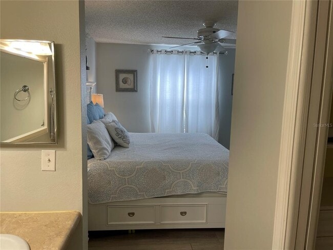 Building Photo - 7294 Cloister Dr