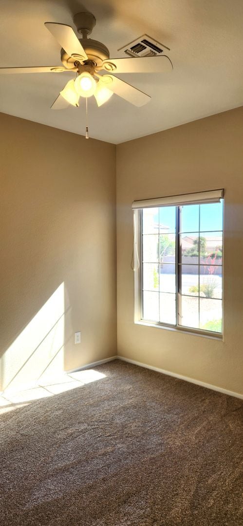 Building Photo - 2 bed 2 bath Franklin patio home in Sun City Anthem!