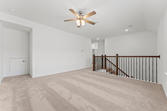 Building Photo - 14377 Cedar Shadow Dr