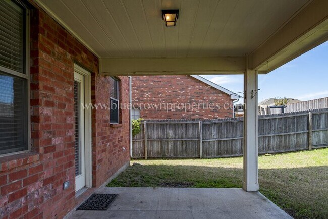 Building Photo - 3208 Grant St