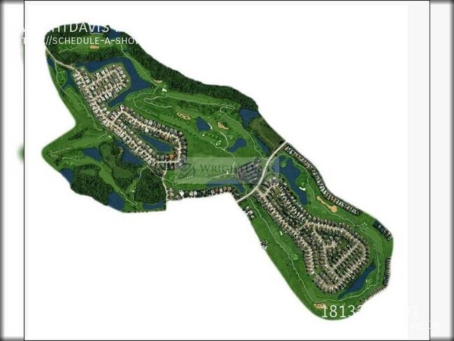 Building Photo - 11007 Hoffner Edge Dr