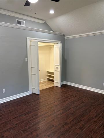 Building Photo - 1902 High Meadow Dr