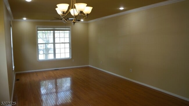 Building Photo - 46 Gordon Cir
