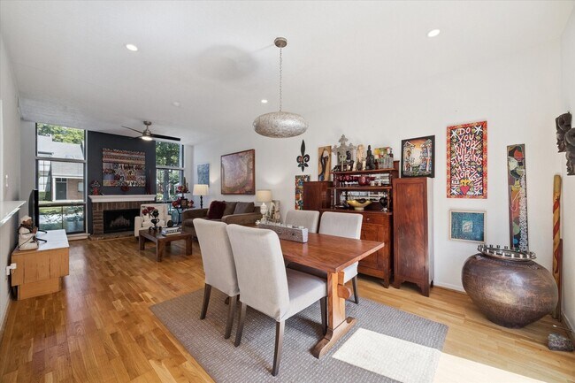 Building Photo - 701 Bering Dr